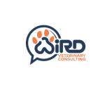 /public/logoimage/1576063450WiRD Veterinary Consulting 008.png